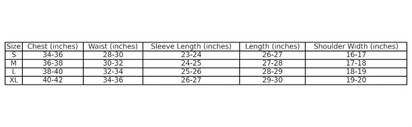 LEOPARD PRINT MESH TEE